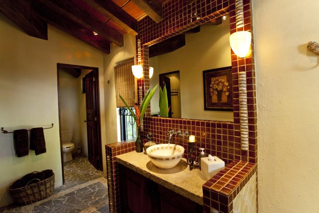 Holiday home Casa Kestos Sayulita