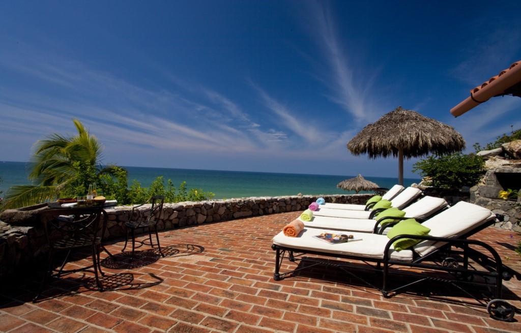 Holiday home Casa Kestos *