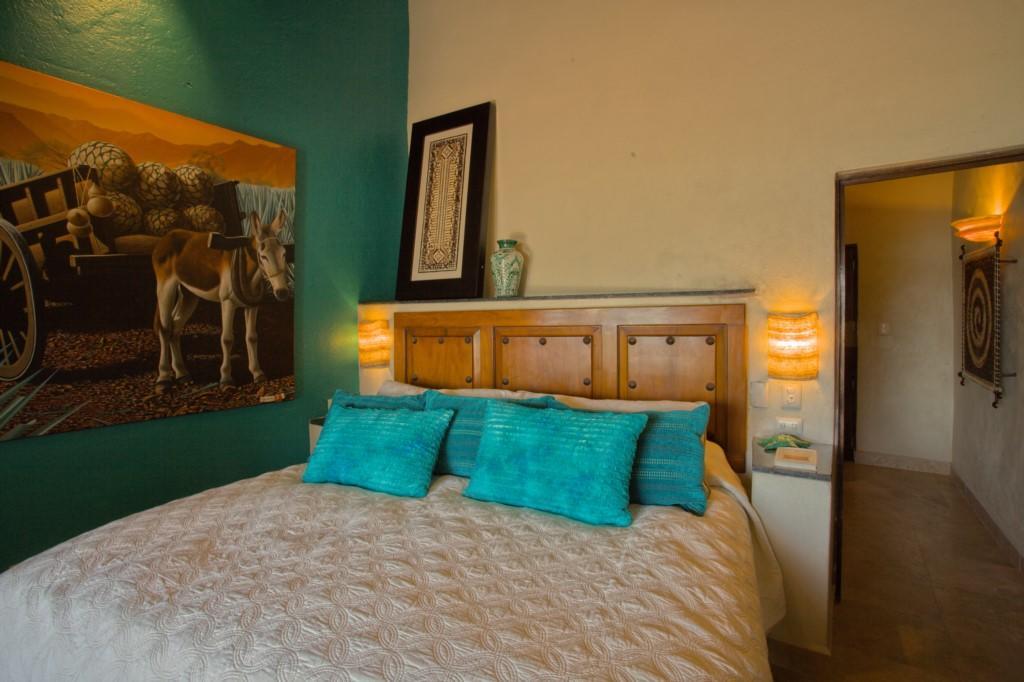 Casa Kestos Holiday home