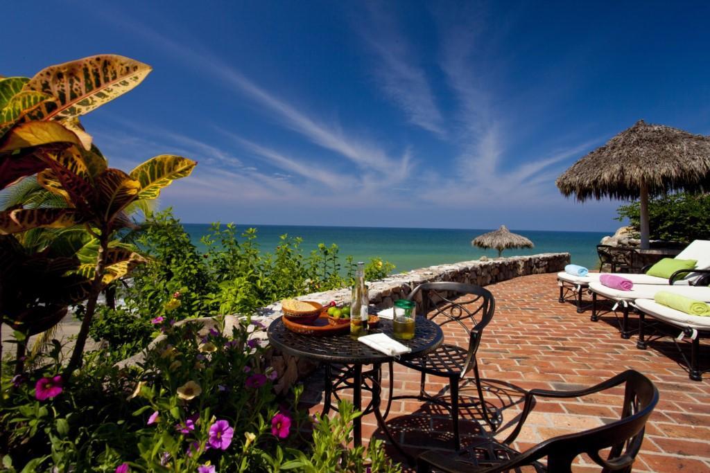 Holiday home Casa Kestos