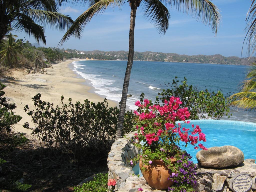 Casa Kestos Holiday home *