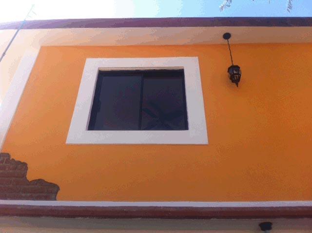 Casita Tamarindo *