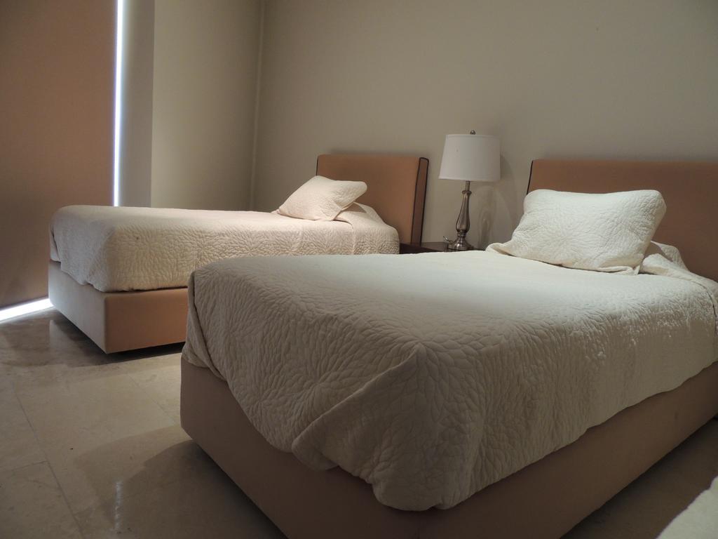 Apartment Arena Blanca Puerto Vallarta