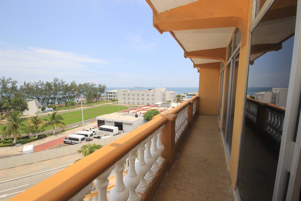Howard Johnson By Wyndham Hotel 4*