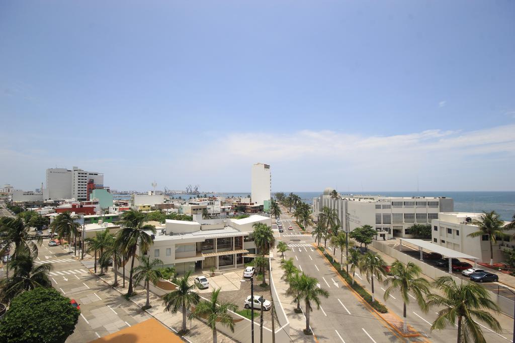 Howard Johnson By Wyndham 4*