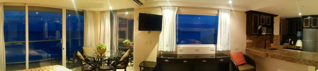 Aparthotel Cancun Zone 3*