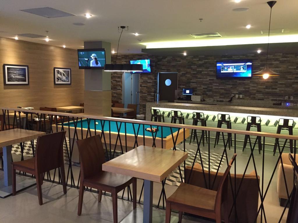 Microtel & By Wyndham 3*