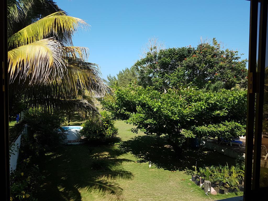 El Doral Monte Gordo