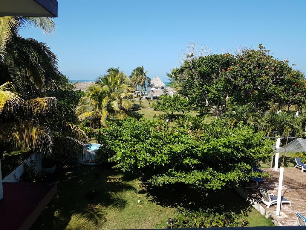 Hotel El Doral 3*