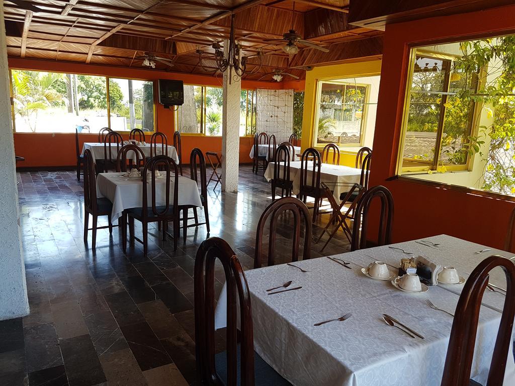 Hotel El Doral 3*