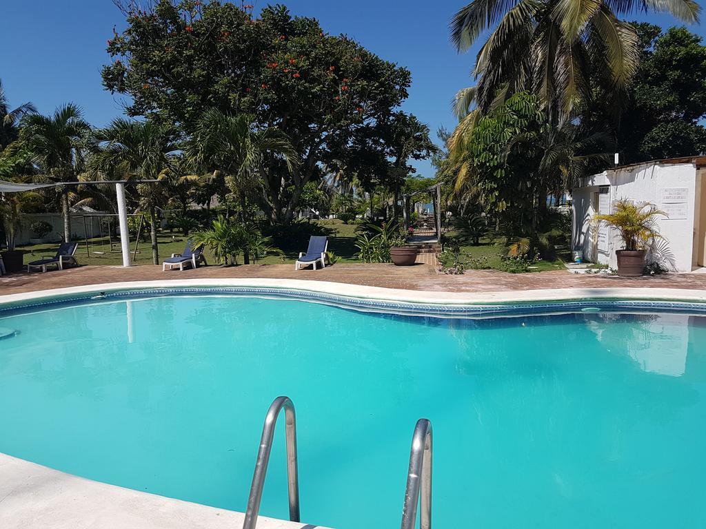 El Doral