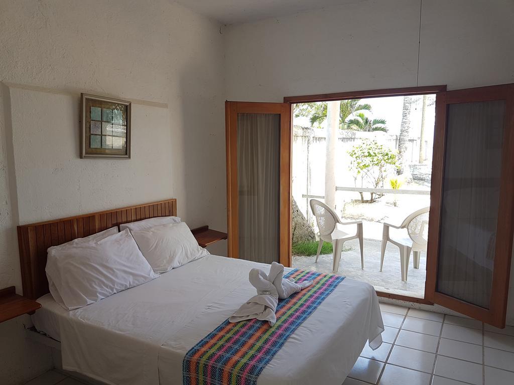El Doral Hotel Monte Gordo