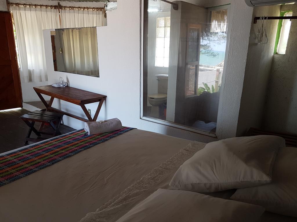 Hotel El Doral 3*