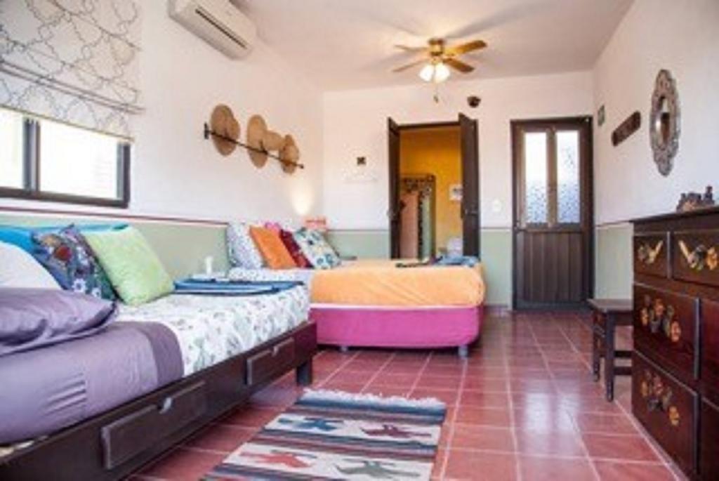 Casita Tamarindo Holiday home La Paz
