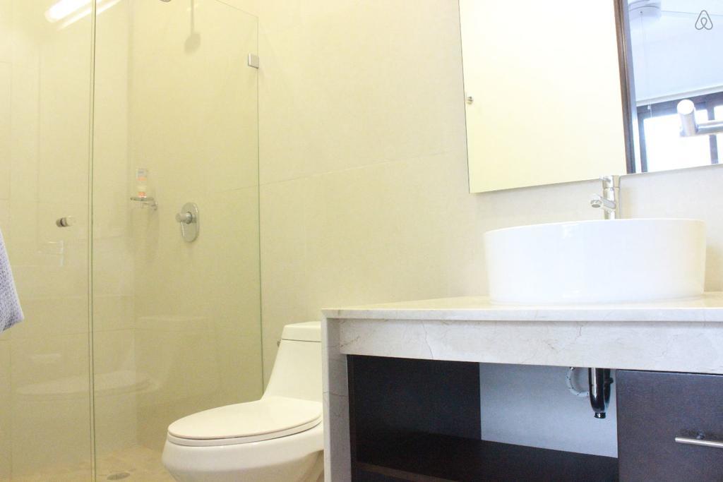 Tao Sian Kaan Bahia Principe Apartment