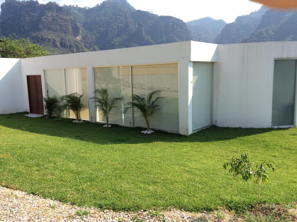 Holiday home Casa El Camino