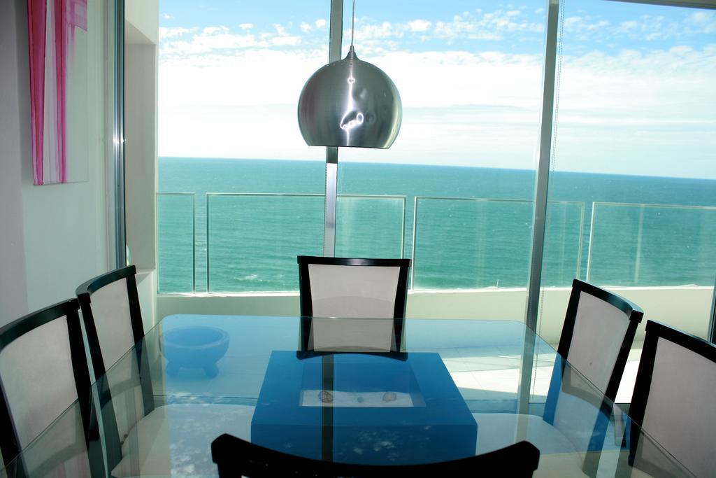Bel Air Boutique Villa Mazatlan
