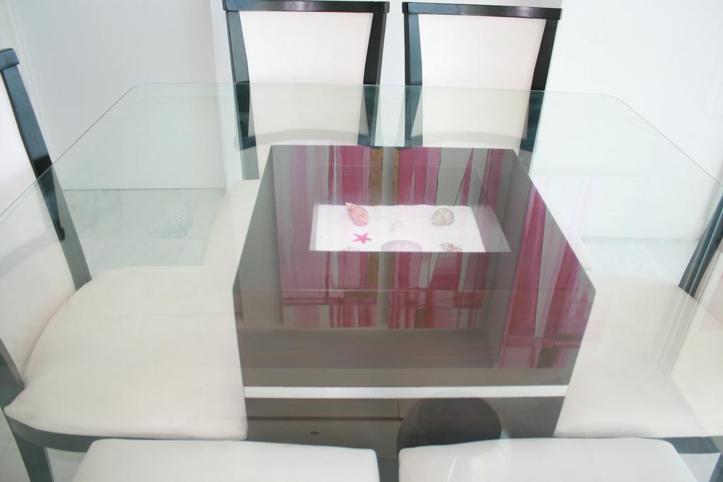 Bel Air Boutique Villa