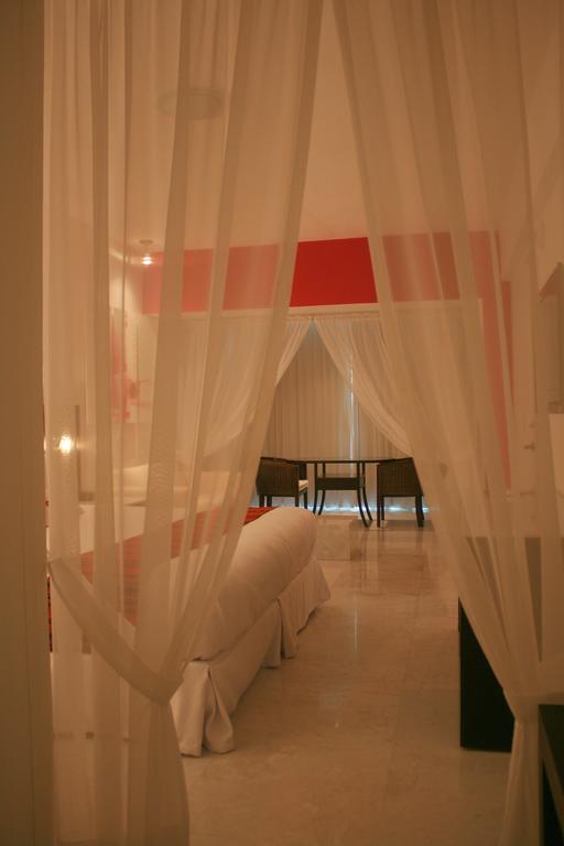 Bel Air Boutique