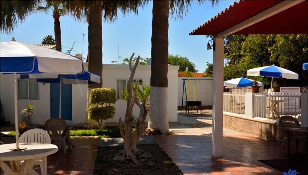 Eco Bay Hotel 3*