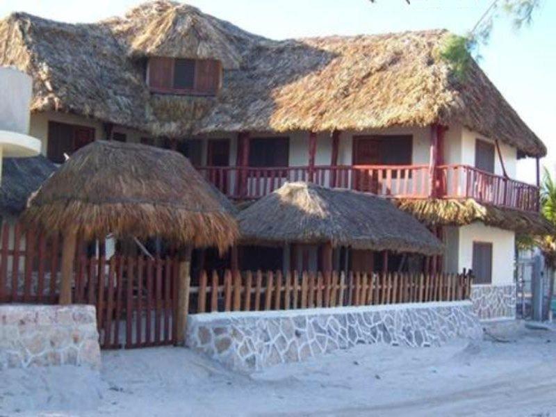 Palapas Gonzas