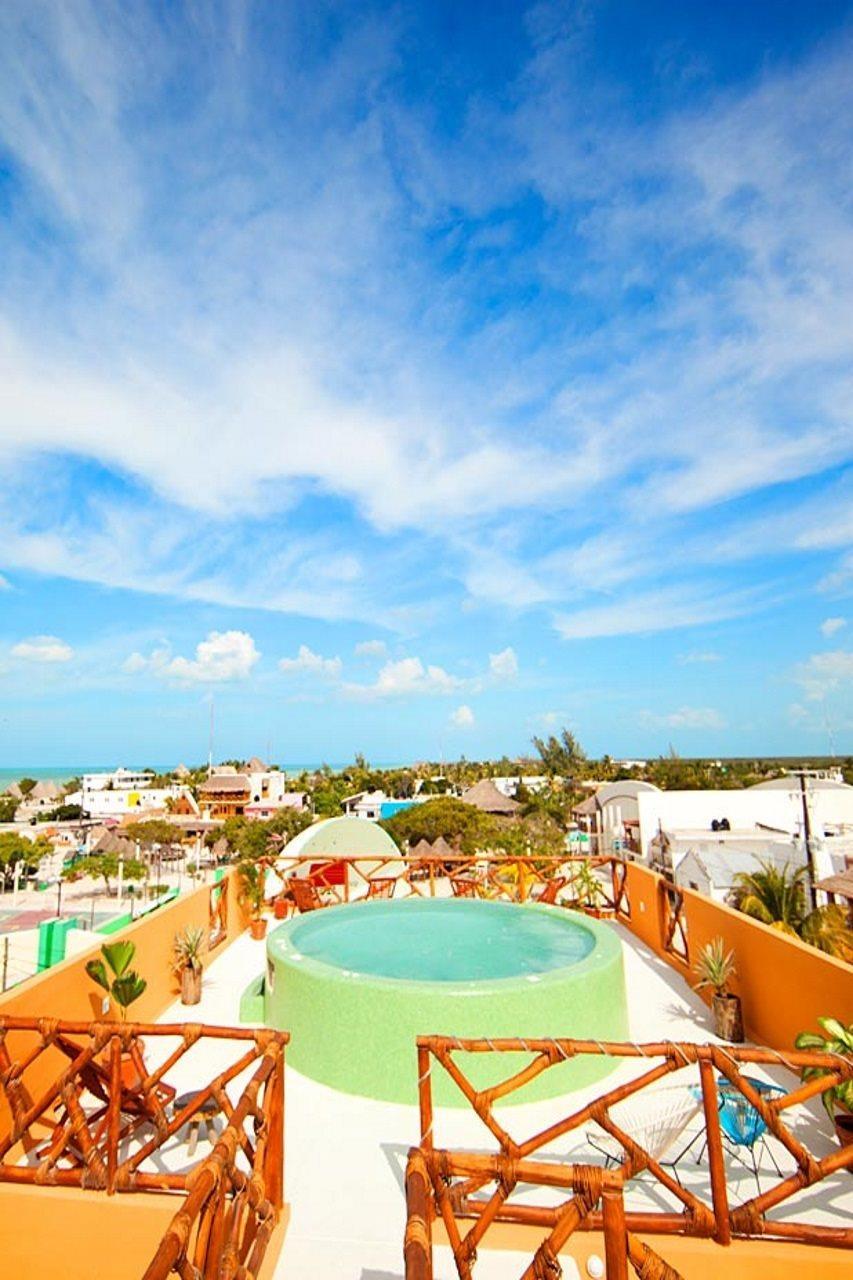 Hotel Arena 4*
