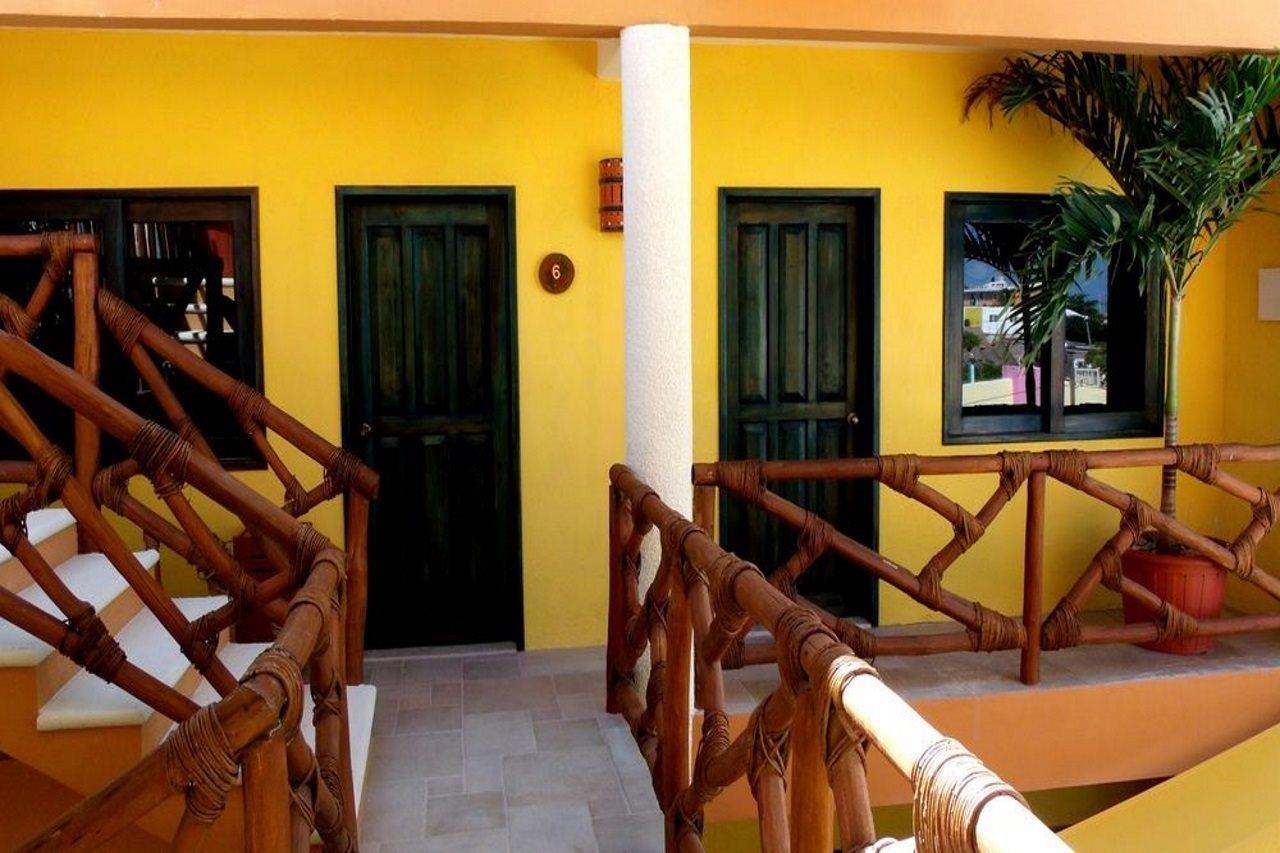 Hotel Arena 4*