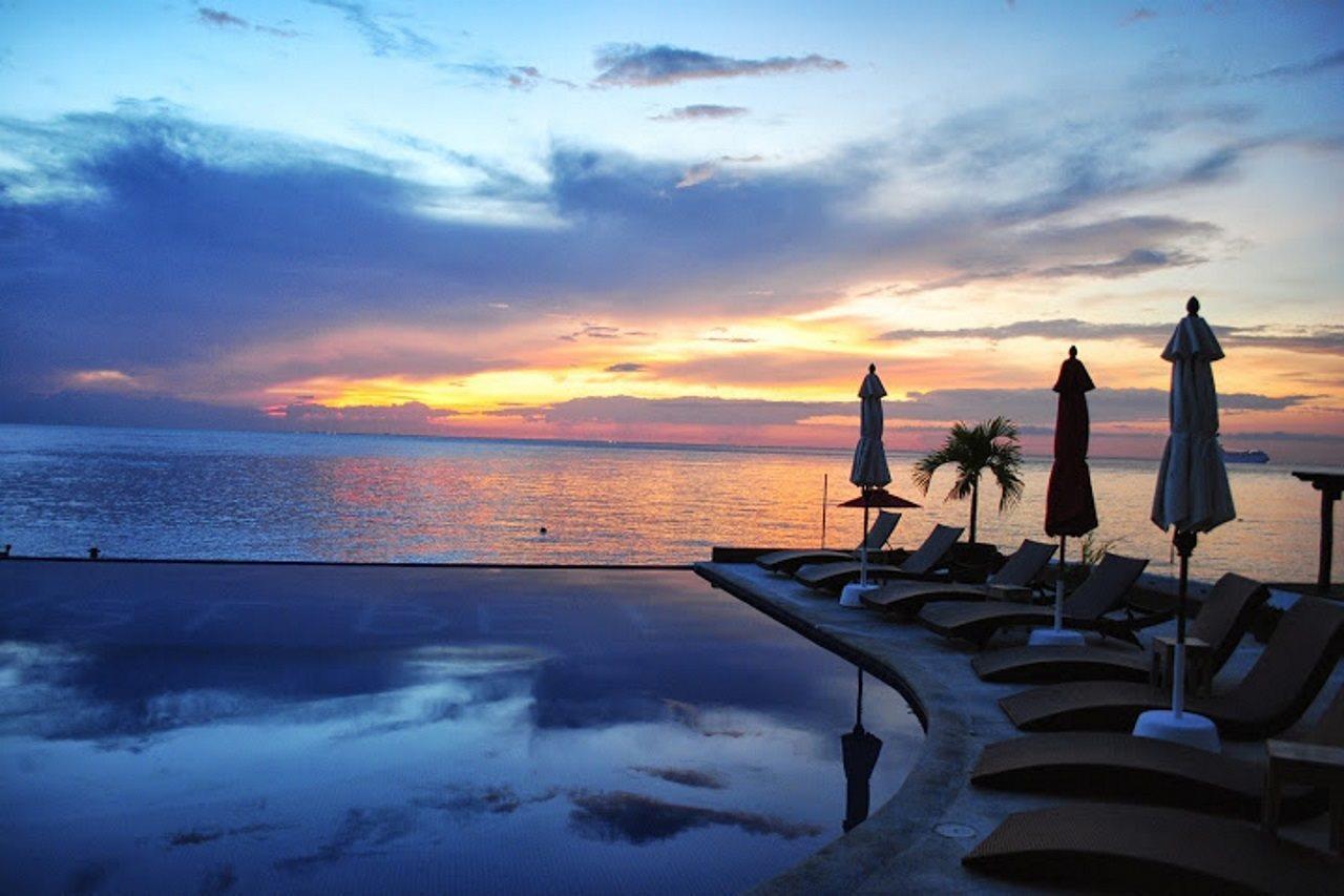 B Hotel Cozumel