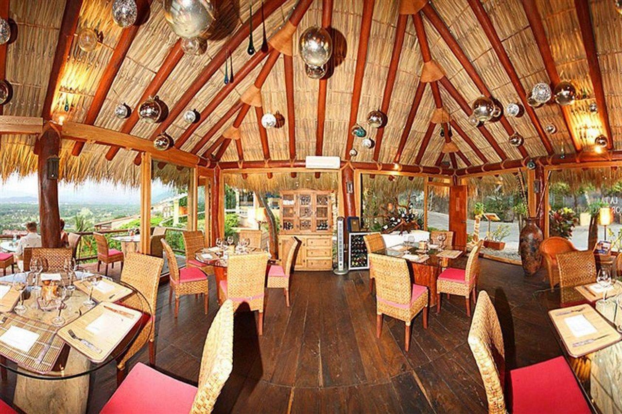 Pacifica 5* Ixtapa (Guerrero)