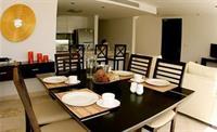 The Elements Apartment Playa del Carmen