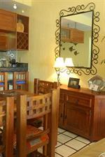 Apartment Xaman Ha