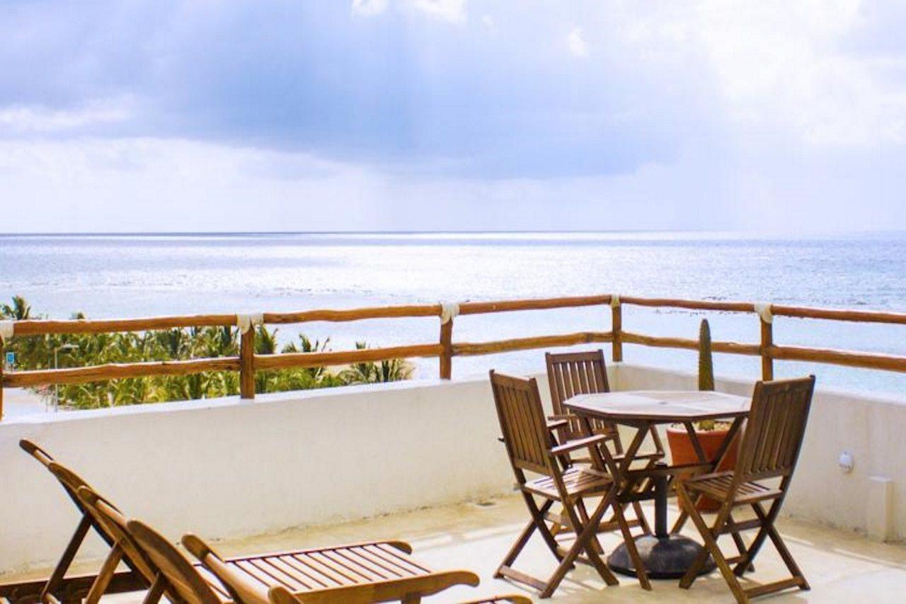 Quinto Sole Hotel