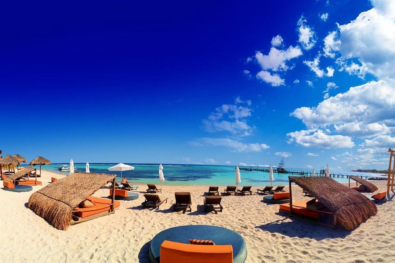 Quinto Sole Hotel 4*