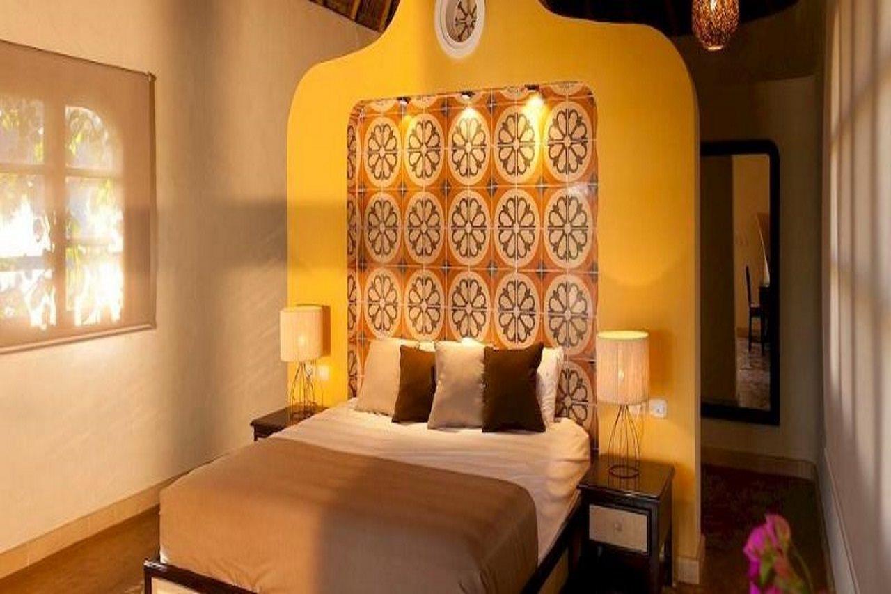 Hotel Hacienda Viva Sotuta De Peon Tecoh