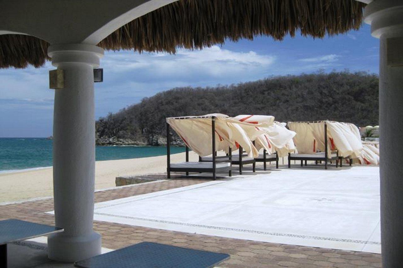 La Isla 4*