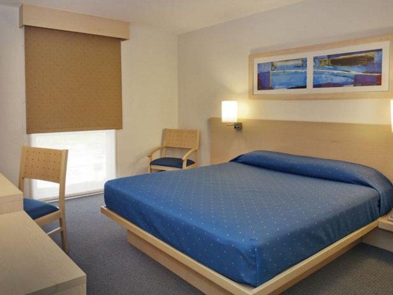 City Express By Marriott Chihuahua 4* Chihuahua