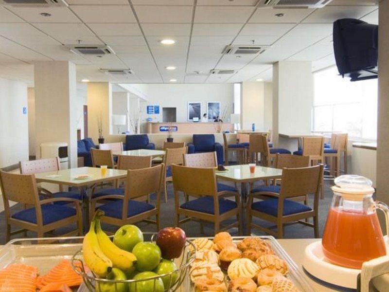 City Express By Marriott Chihuahua Hotel Chihuahua