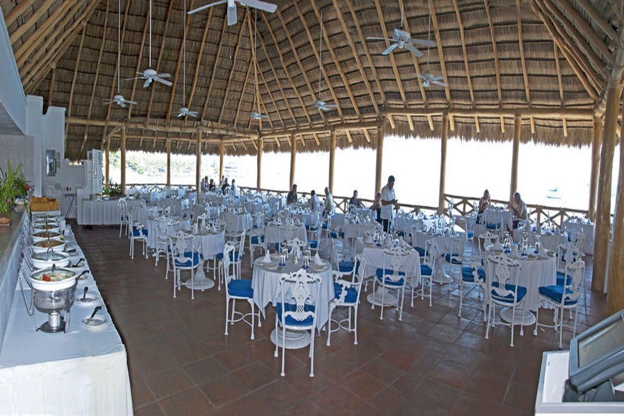 Hadas By Brisas Manzanillo