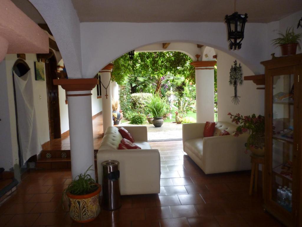 Hotel Jovel