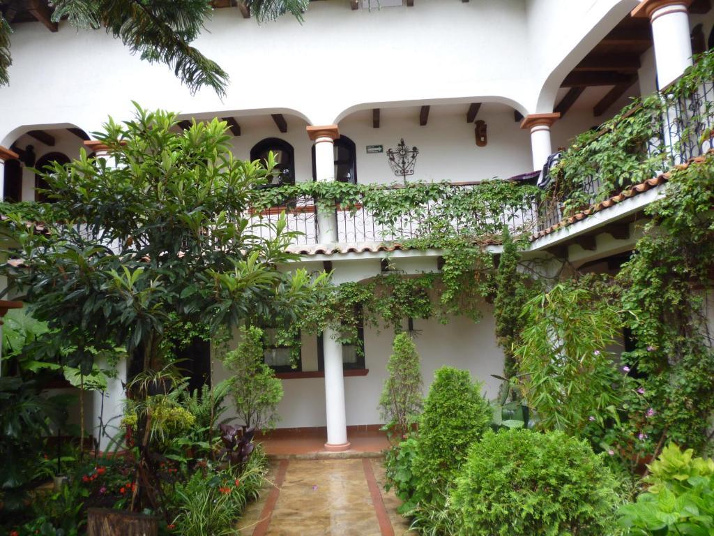 Jovel San Cristobal de las Casas