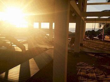 Hotel Df Playa