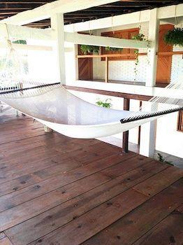 Hotel Df Playa