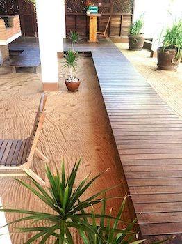 Df Playa Mazunte
