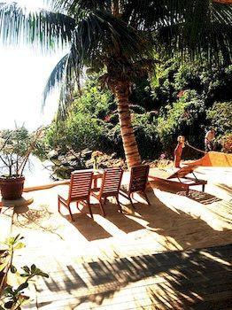 Df Playa Hotel *