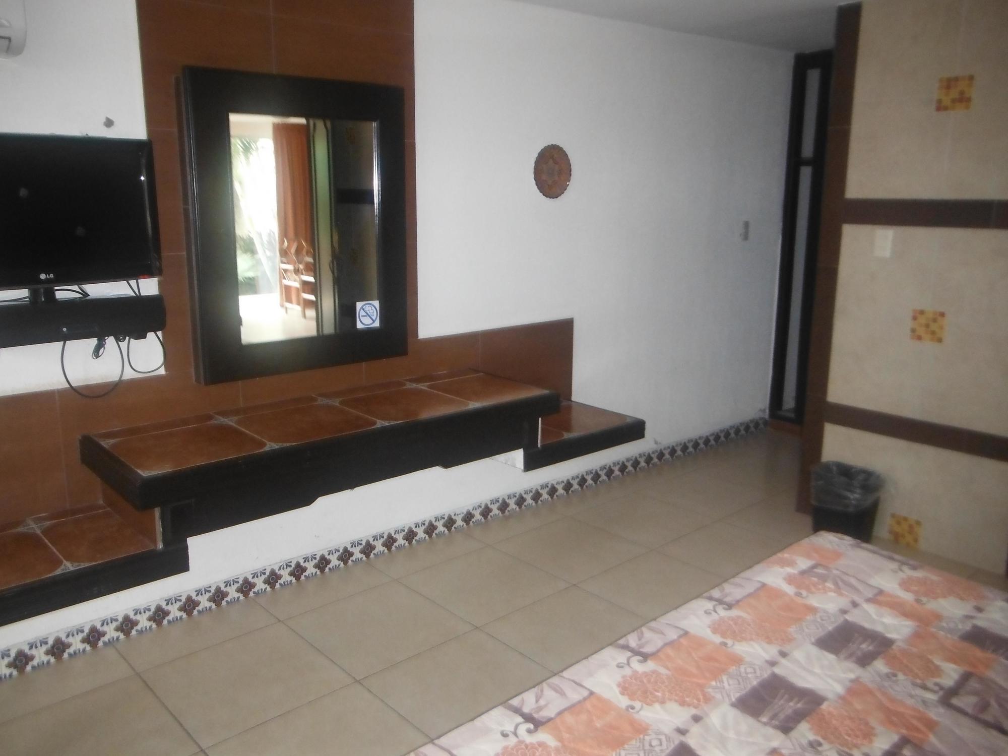Vf Florencia Hotel 4*
