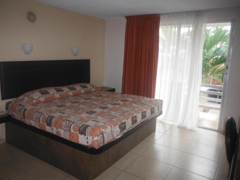 Vf Florencia 4* Veracruz
