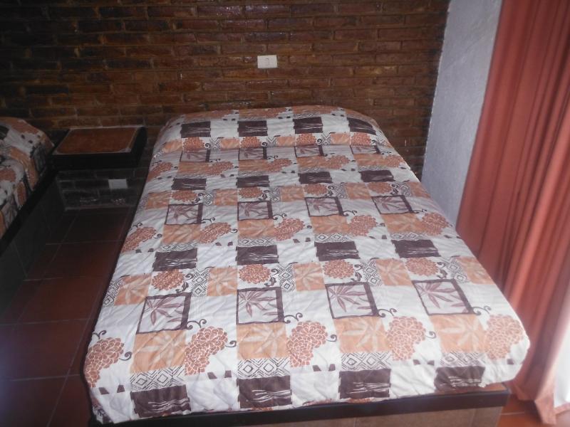 Vf Florencia Veracruz