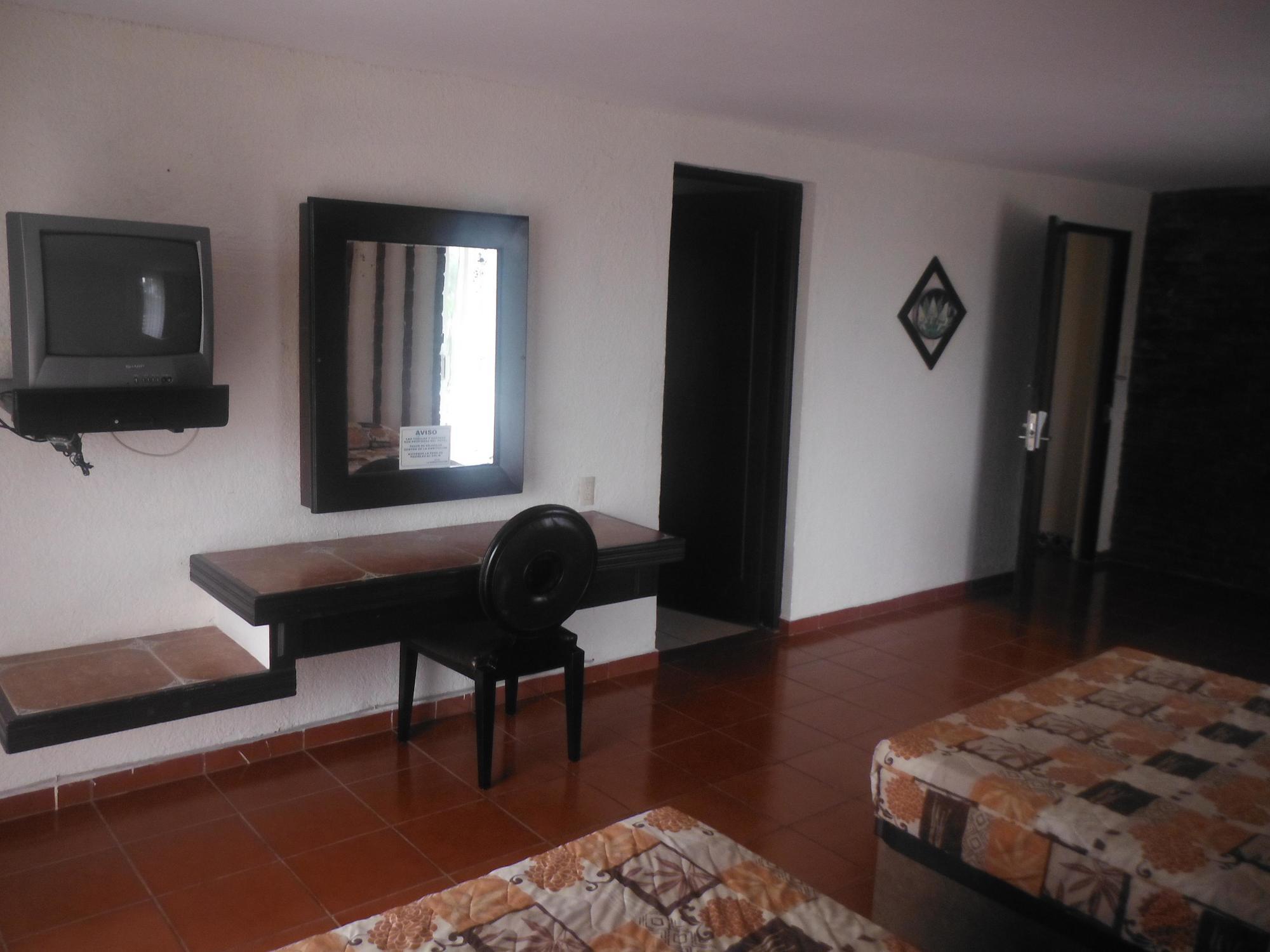 Vf Florencia Hotel 4*