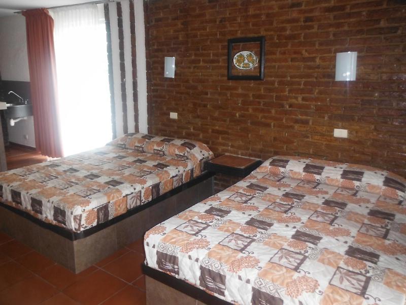 Hotel Vf Florencia Veracruz