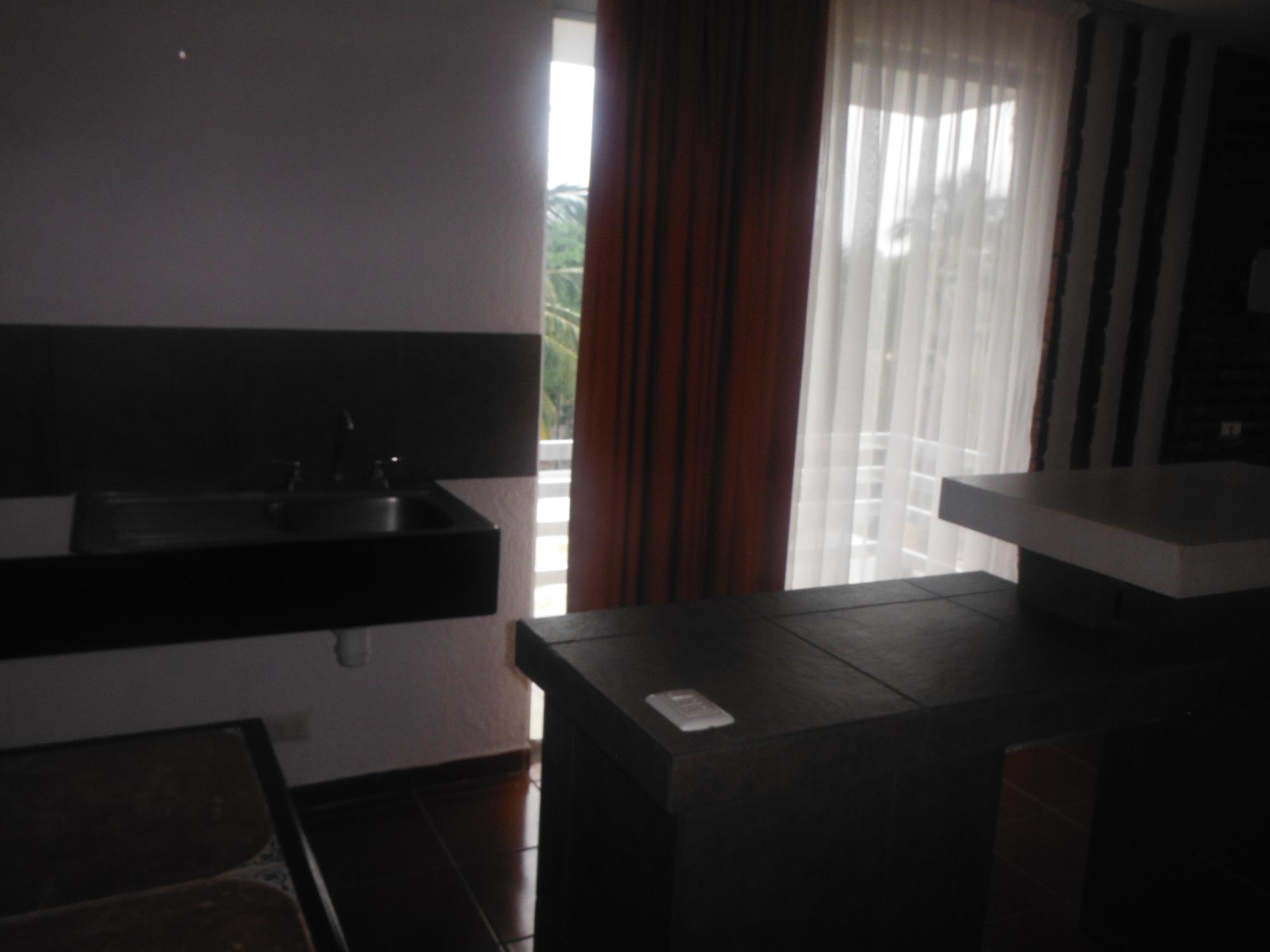 Hotel Vf Florencia 4*